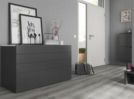 Ceramin Tiles